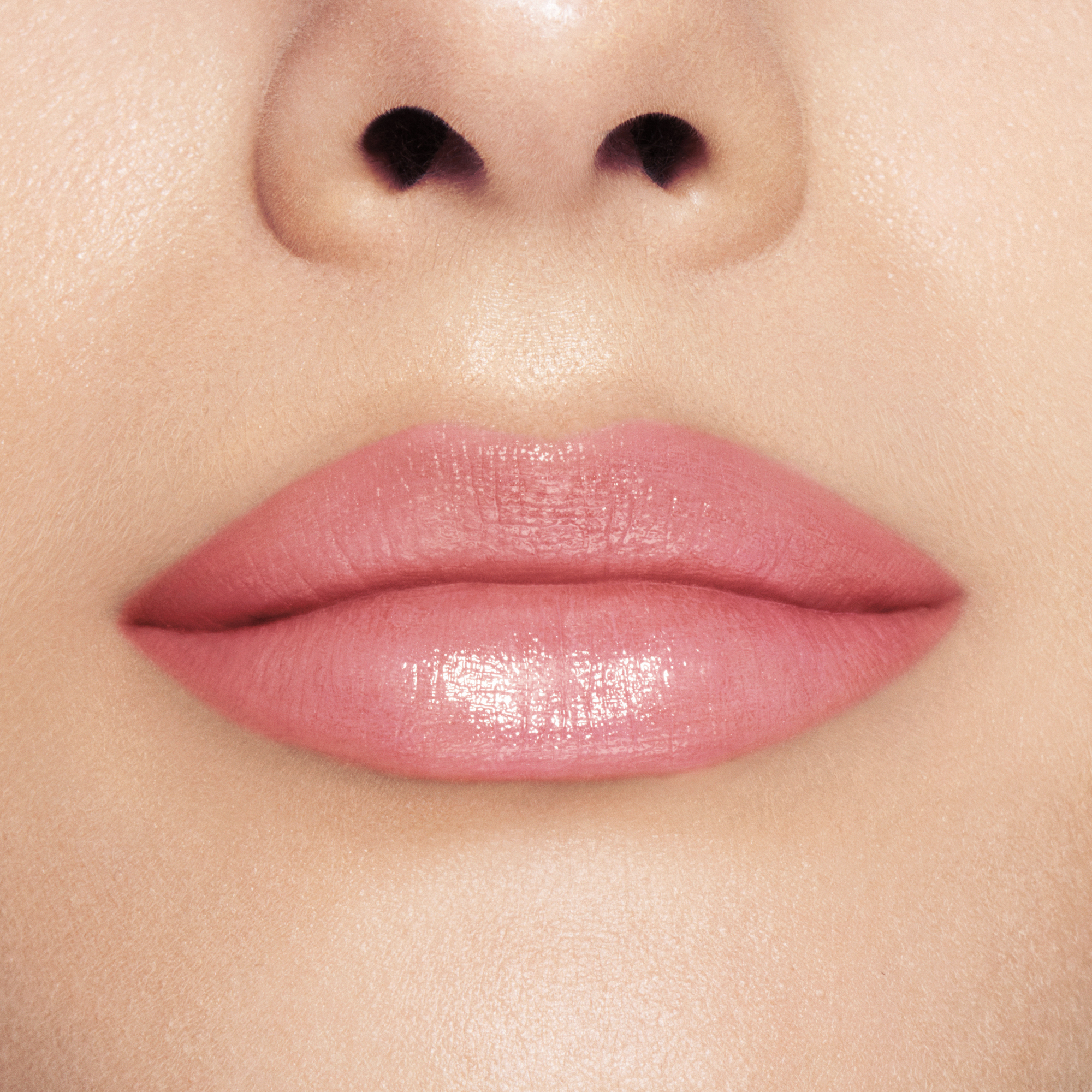 Colorgel Lipbalm, HIBISCUS